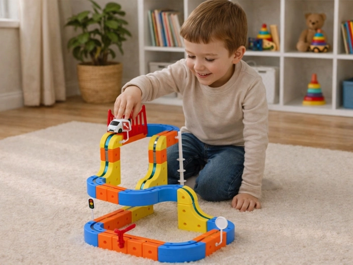 USB charging and wall mounting with suction cups