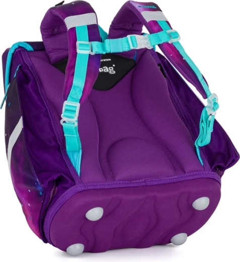 Veiligheid en comfort op weg naar school