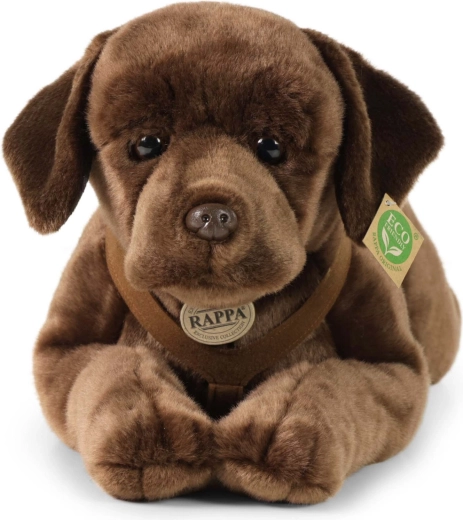 ECO‑FRIENDLY Füllung aus PET-Flaschen