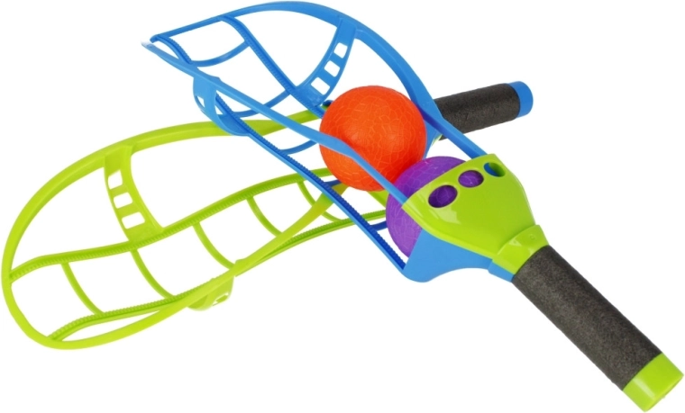 Prise en main confortable et sûre