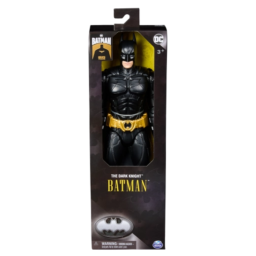 Idéal pour une collection ou comme cadeau