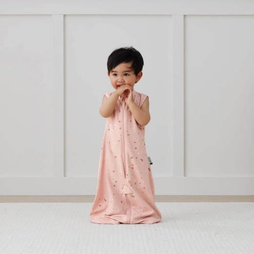 Comfort and freedom of movement