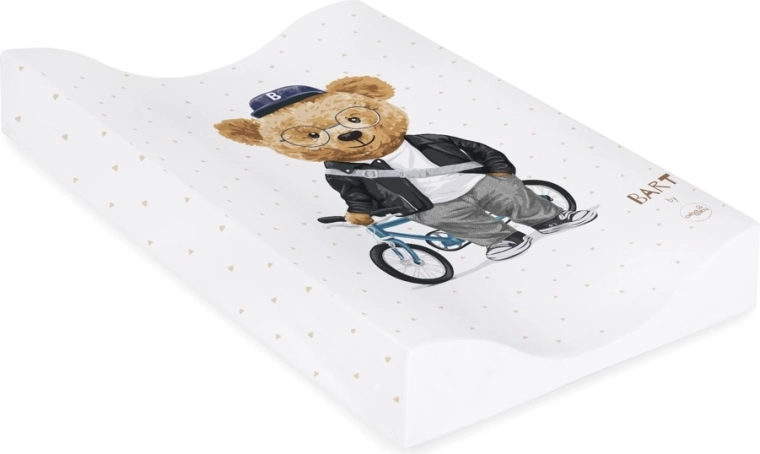 Nettoyage facile et design adorable