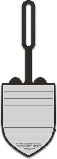 Espace pour les coordonnées