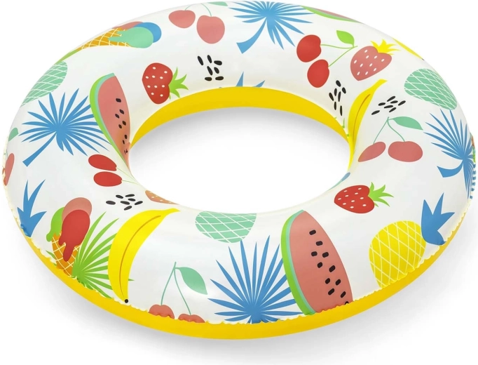 Duurzaam PVC voor zwembad en zee