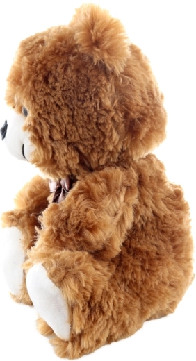 Taille idéale 25 cm