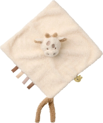 Doudou pour un endormissement paisible et les voyages
