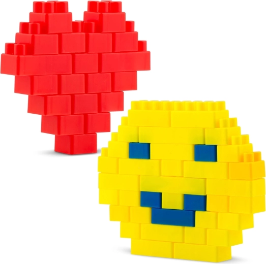 Développement de la motricité et de la créativité