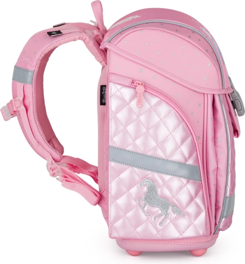 Dagelijkse veiligheid en duurzaamheid