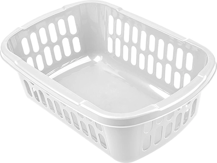 Format compact pour chaque foyer