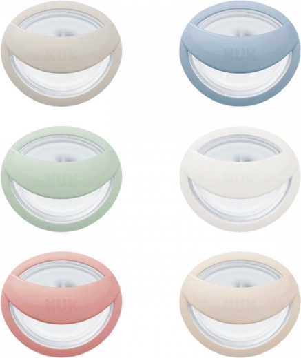 Duitse kwaliteit en veilige samenstelling