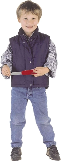 Safe skills practice