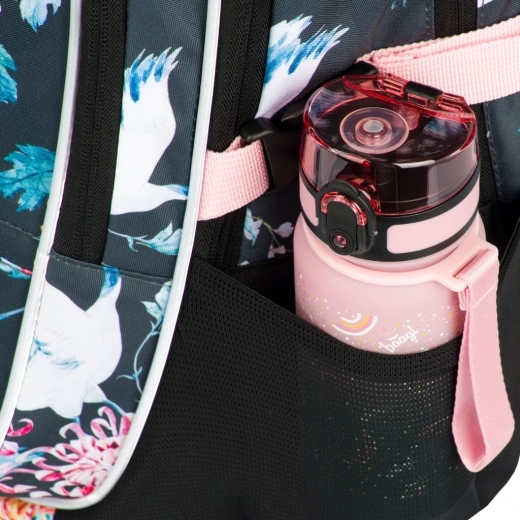 Durable and safe in any weather