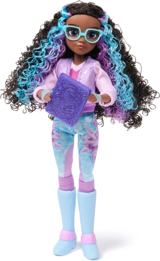 9 gewrichten voor creatief poseren