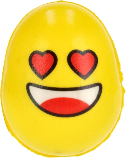 Leuke emoji-uitdrukkingen voor een beter humeur