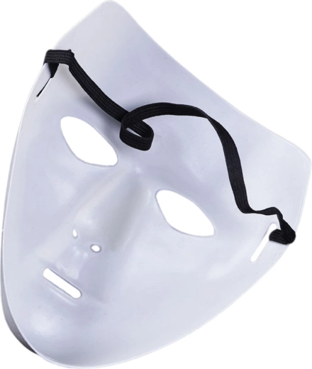 Glatte Oberfläche für kreatives DIY