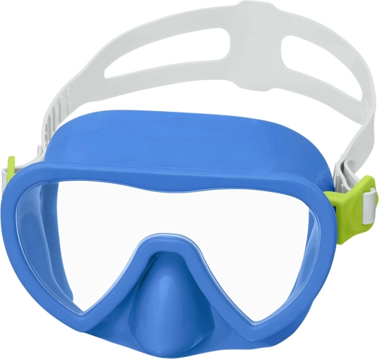 Comfortabele, lekvrije pasvorm