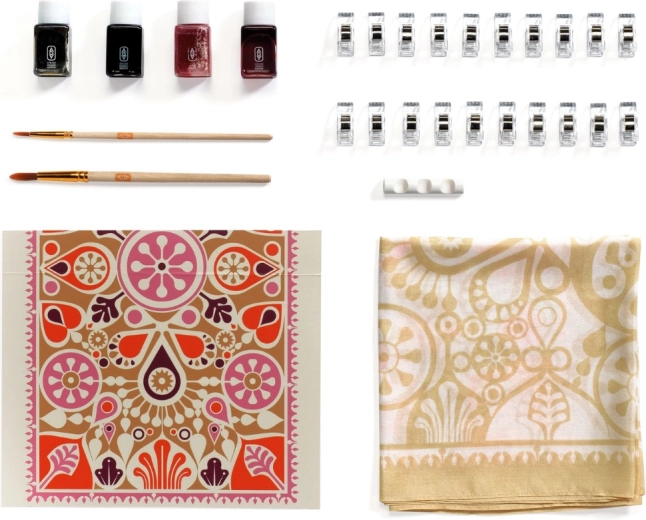 Tout-en-un – créez tout de suite