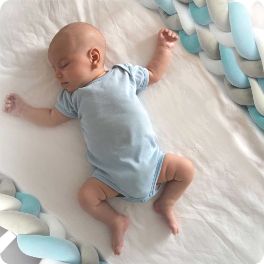 Eenvoudig onderhoud – wassen op 30 °C