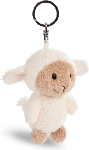 Compact and soft