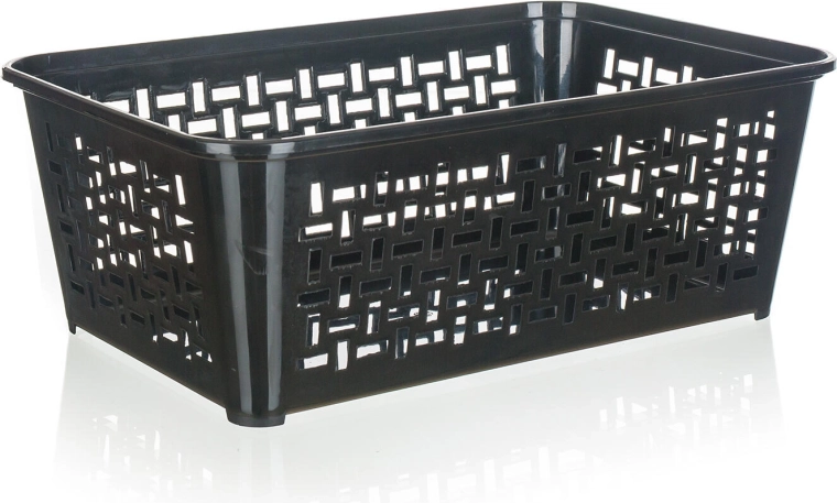 Stable and durable design