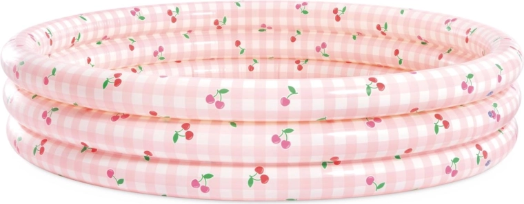 Dimensions idéales pour petits et plus grands