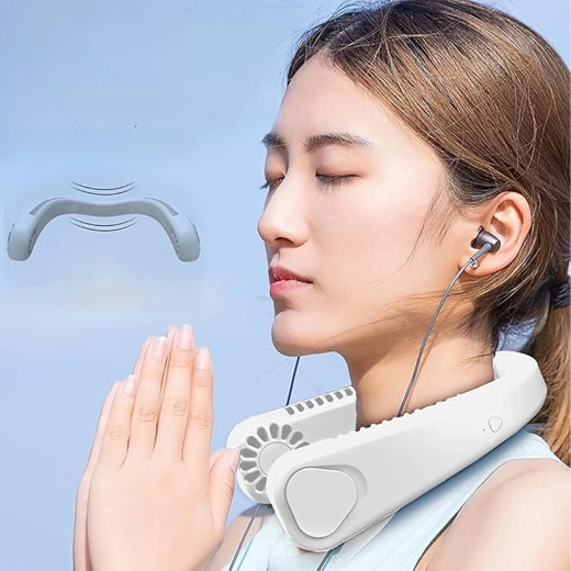 Ideal for outdoors and travel
