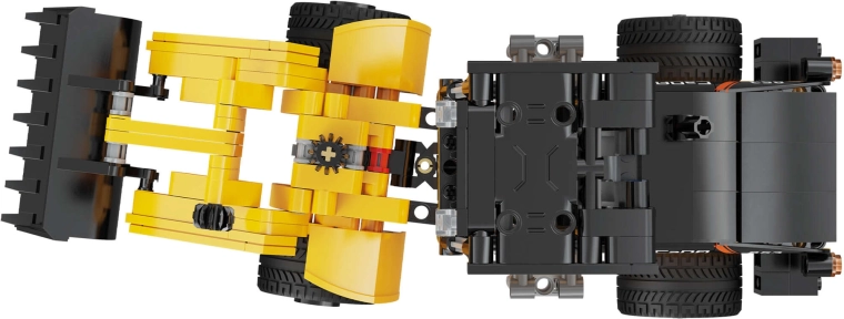 403 onderdelen en compatibiliteit