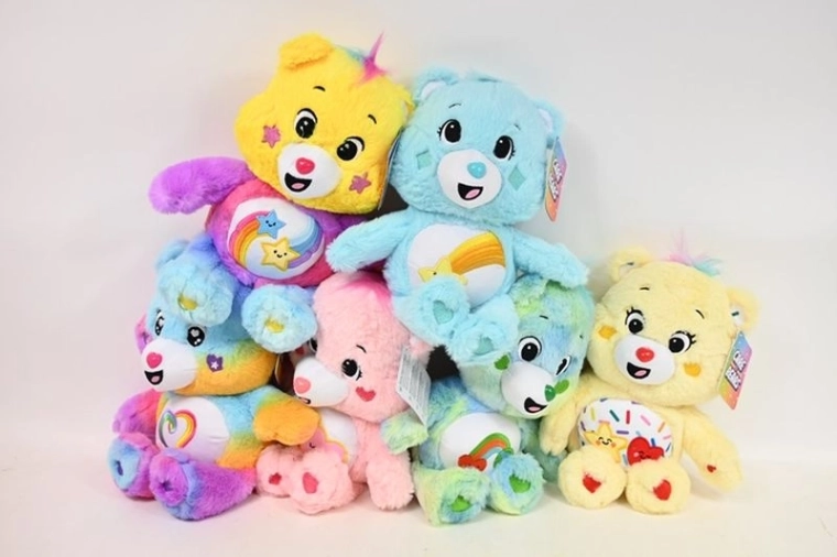 Care Bears Plush Bear 30 cm