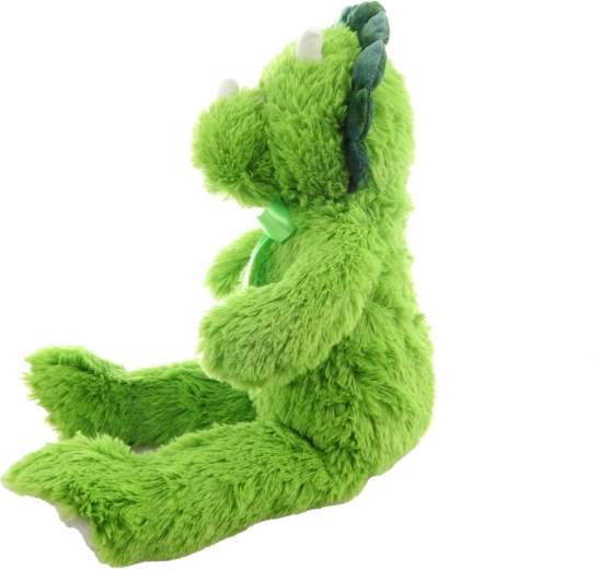 Adorable design and universal gift