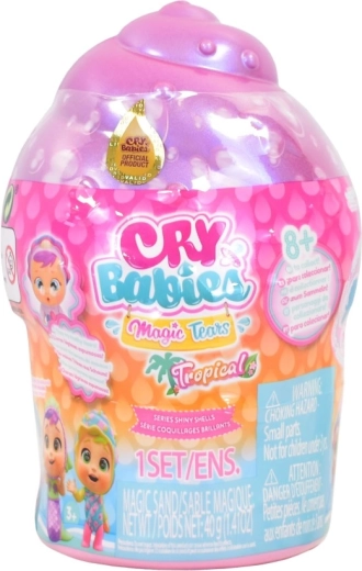 Magisch unboxen met meer dan 9 accessoires