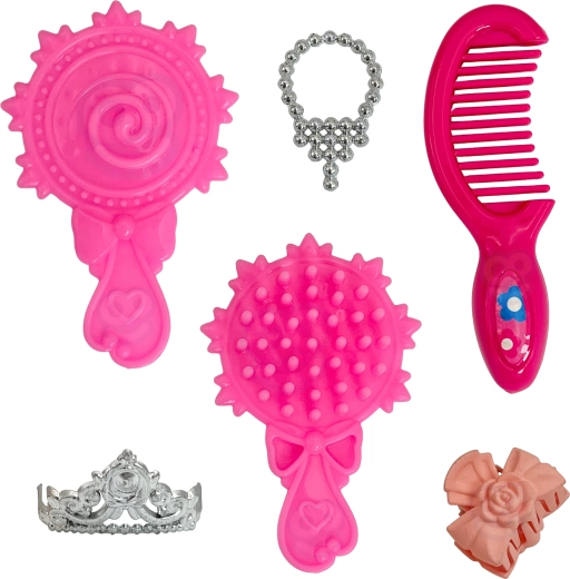 12 surprises cachées pour encore plus de plaisir