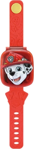 Design with MARSHALL from PAW PATROL
