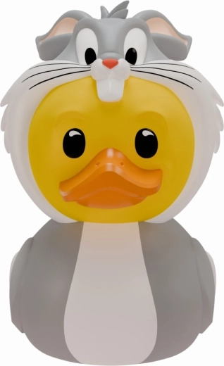 Compact decoration for any collection