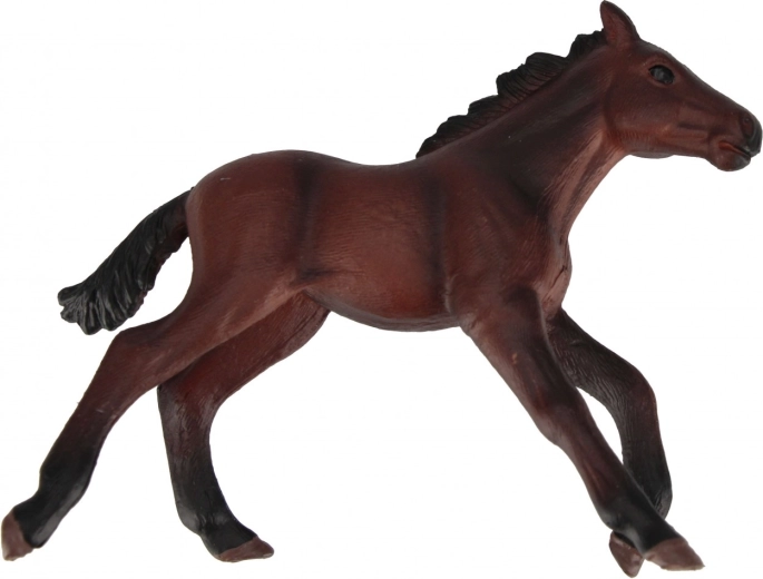 Duurzaam en veilig materiaal