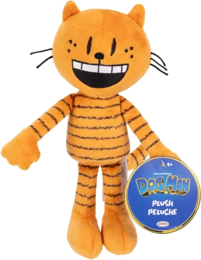 Veilige details voor kinderen