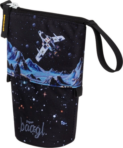 Stevig en waterbestendig materiaal