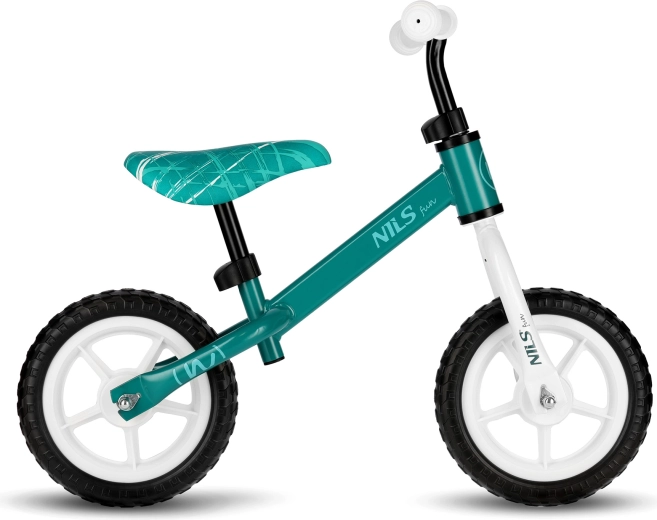 Cadre en acier léger et résistant