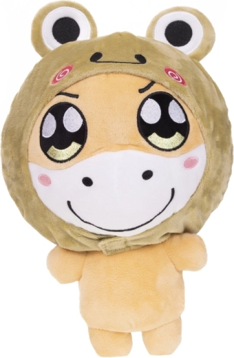 Un design adorable que les enfants vont adorer