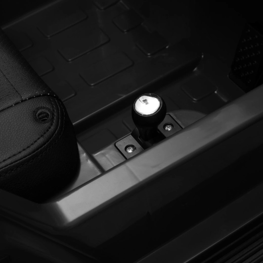 Ouderlijk toezicht en multimedia