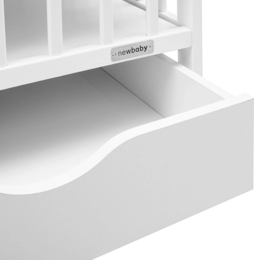 Veilige constructie en ventilatie