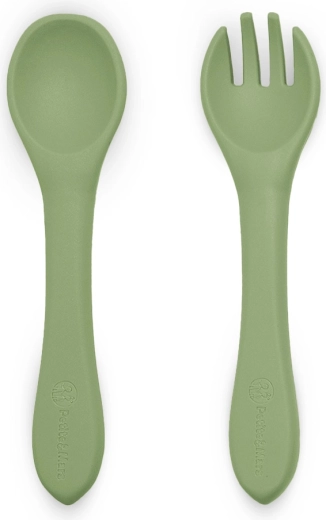 Ergonomische Form für kleine Hände