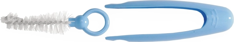 Easy hygiene and cleaning