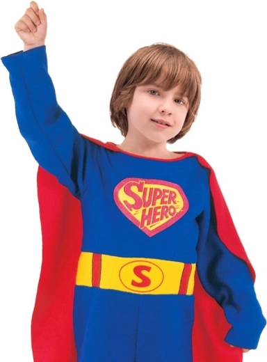 Complete set voor direct plezier