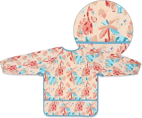 Couverture totale et protection imperméable