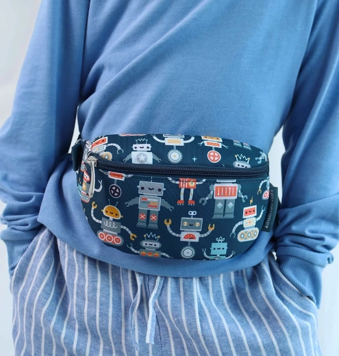 Adjustable strap and comfortable wear