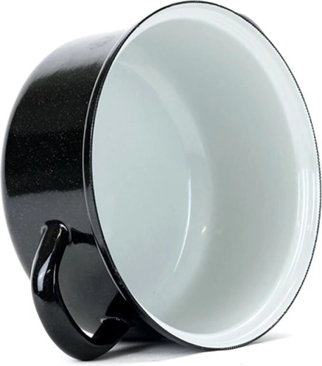 Safe and hygienic cooking