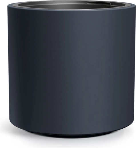 Modern minimalistisch design