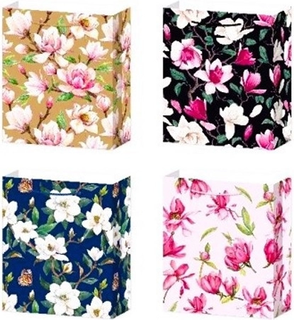 Sac cadeau L