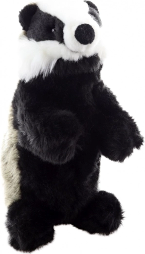 Realistische details voor creatief spel